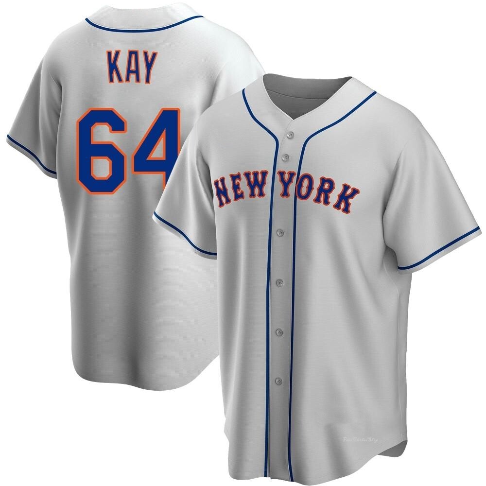 Mens New York Mets Apparel, Mets Men's Jerseys, Clothing