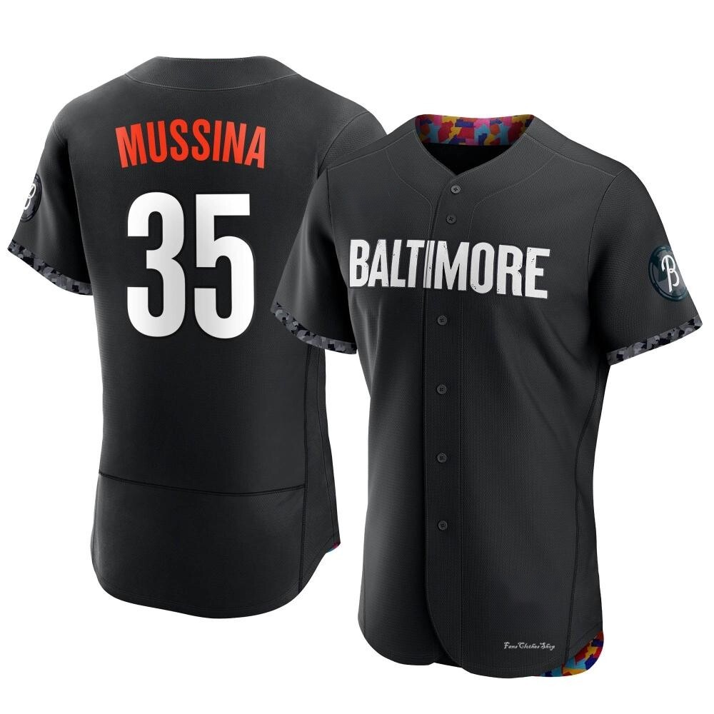 Baltimore Orioles Jersey, Orioles Baseball Jerseys,