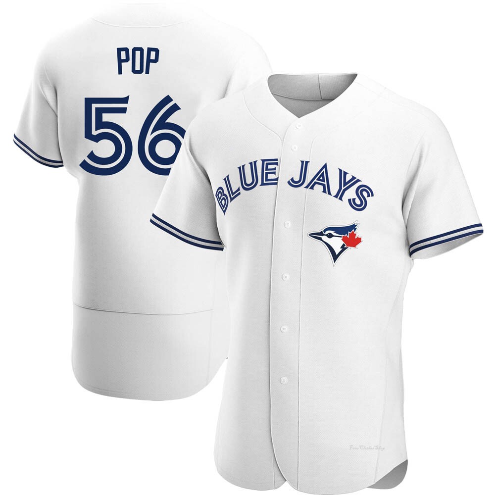 Mens Toronto Blue Jays Apparel, Blue Jays Men's Jerseys, Clothing